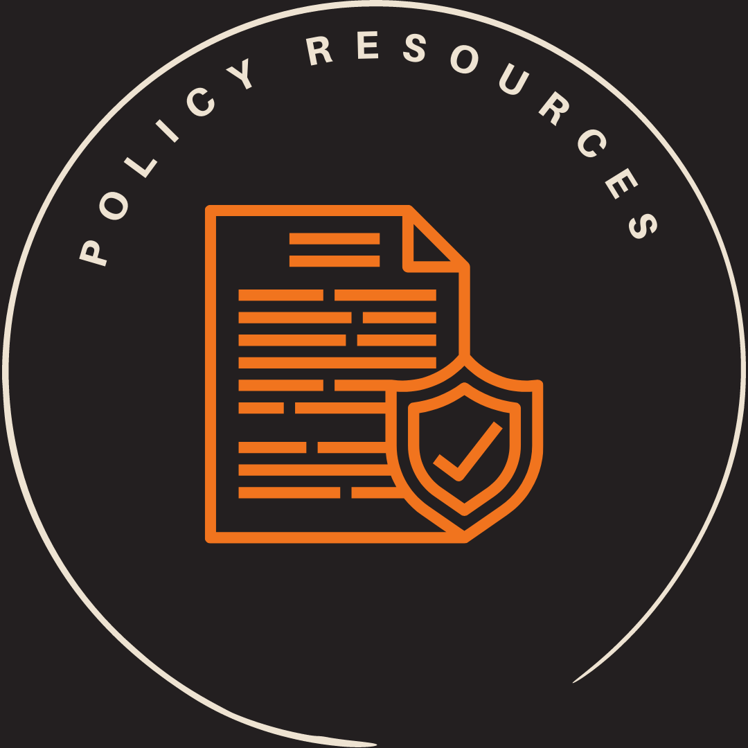 Resources And Training Construction Suicide Prevention Partnership resources-and-training-construction-suicide-prevention-partnership