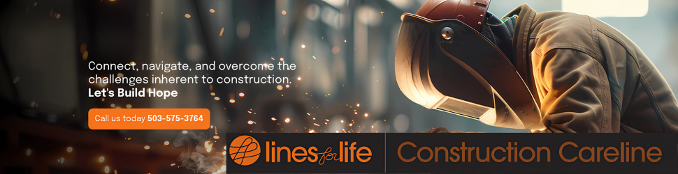 The Construction Careline-Advancing CSPP’s Mission