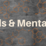 Opioids and Mental Health