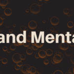 Digging Into Alcohol’s Impact on Mental Health and Well-Being