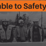 Preamble to Safety Week
