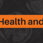 Mental Health Safety