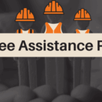 Employee Assistance Programs