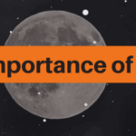 The Importance of Sleep