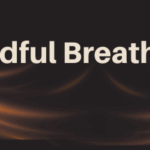 Mindful Breathing