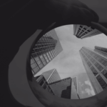 Reflections and Projections