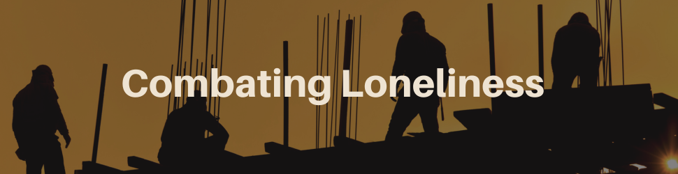 Combating Loneliness